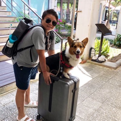 justman930's profile picture. 