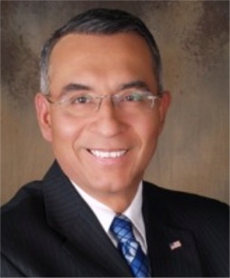 Former Member of the Texas House of Representatives, 1/10/11 through 01/08/13. CPA and small business owner
