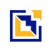 Leadership Memphis (@LeadershipMphs) Twitter profile photo