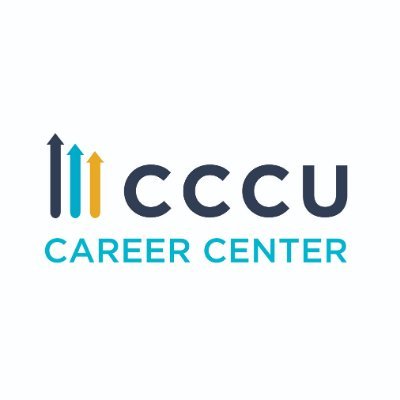 The CCCU Career Center connects passionate people with meaningful careers in Christian higher education, church ministry & faith-based nonprofits.