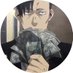 marcus (@onlywayismxrcus) Twitter profile photo marcus (@onlywayismxrcus) Twitter profile photo