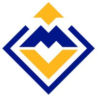 Volunteer Memphis (@volunteermem) 's Twitter Profile