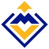 VolunteerMEM's profile picture. We develop, promote & support volunteerism throughout the Memphis area | Initiative of @LeadershipMphs
https://t.co/hy6eqL0lF1