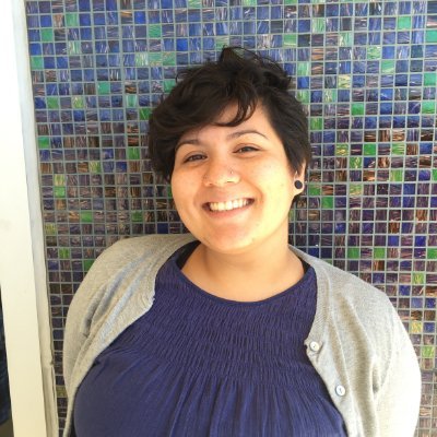 CA educator. Current MSW student at SJSU. Passionate about anti-racist dialogue and play-based learning!