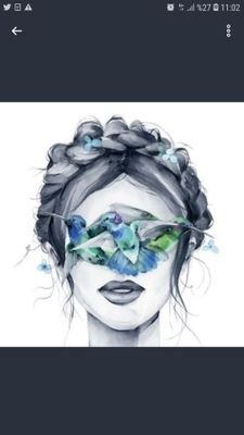 Aynur49579194's profile picture. 