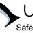 USA1 Safety Products