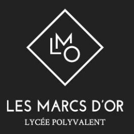 Lycée Les Marcs d'Or