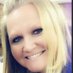 Melanie Pennington (@melanie17405675) Twitter profile photo Melanie Pennington (@melanie17405675) Twitter profile photo
