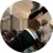 revvv__'s profile image