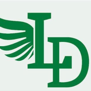 Official Twitter account of the Lake Dallas High School Falcon Football and recruiting. #Believe #RecruittheLake #DirtyBirdMentality