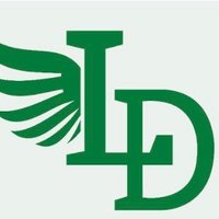 Lake Dallas Football(@recruitLD) 's Twitter Profile Photo
