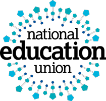 Education workers union Worcestershire