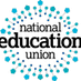 National Education Union Worcestershire (@nationaleducat6) Twitter profile photo National Education Union Worcestershire (@nationaleducat6) Twitter profile photo