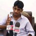 Mubarik Hasan Gurjar (@gurjarhasan) Twitter profile photo Mubarik Hasan Gurjar (@gurjarhasan) Twitter profile photo