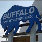 Official Twitter account of the #BSRA, community-based #rowing on the #Buffalo River. Host of 'Head of the Buffalo' #Regatta & Shamrock Row. info@rowbuffalo.com