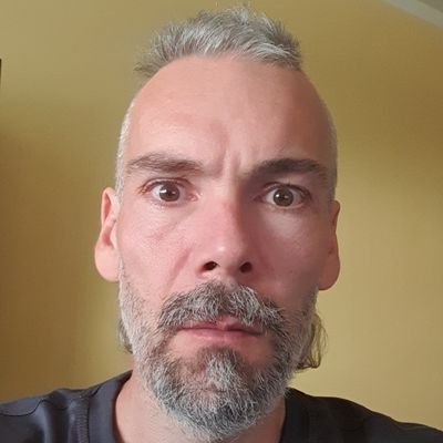 VaclavBasek1's profile picture. zajímá mě technika, počítače, elektromobilita, fotovoltaika, investice do akcií, kryptoměn, nemovitostí atd.