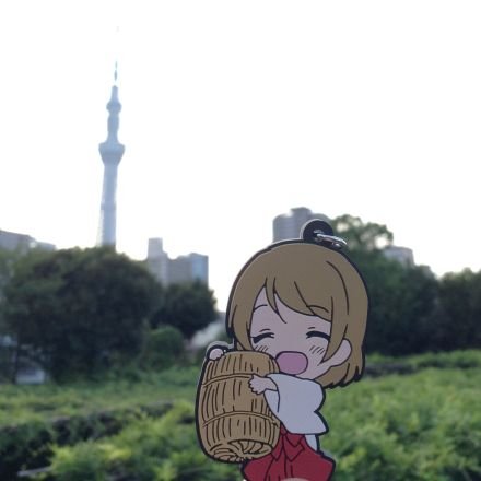 基本ROM専