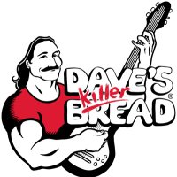 Dave’s Killer Bread (@daveskilerbread) 's Twitter Profile
