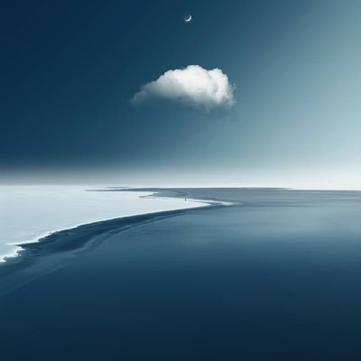 1HG57fZzPiGHdIO's profile picture. 爱所爱，爱人间，爱未来