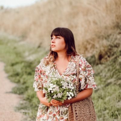 29 ans, blogueuse à https://t.co/CVSwgt58dN depuis 2010 // Instagram : justineramos_blog // ramosjustineblog@yahoo.com