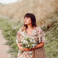 Justine Ramos (@jramos_blog) 's Twitter Profile