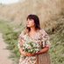 Justine Ramos (@jramos_blog) Twitter profile photo Justine Ramos (@jramos_blog) Twitter profile photo