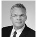 Frank Schiller (@voteschiller) Twitter profile photo Frank Schiller (@voteschiller) Twitter profile photo
