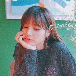 Girlycool15's profile picture. hi! I just wanna write: I love cats! ^-^