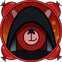 LlamaSalamy (@llamasalamy) 's Twitter Profile