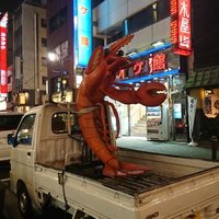 ZERO(鴒) (@zero5242) 's Twitter Profile