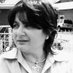 Lisbeth Martínez As I Am.... (@nefronalisboa) Twitter profile photo Lisbeth Martínez As I Am.... (@nefronalisboa) Twitter profile photo