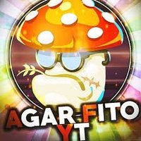 Agrfito (@drtonny2) 's Twitter Profile
