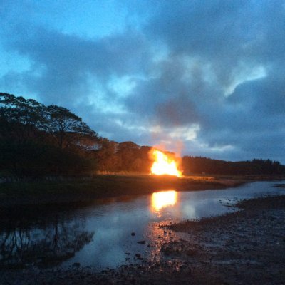 scothighlands_'s profile picture. Sharing the experiences of two people exploring the Scottish Highlands and @NorthCoast500 from Caithness, the most Northern part of the Scottish mainland.