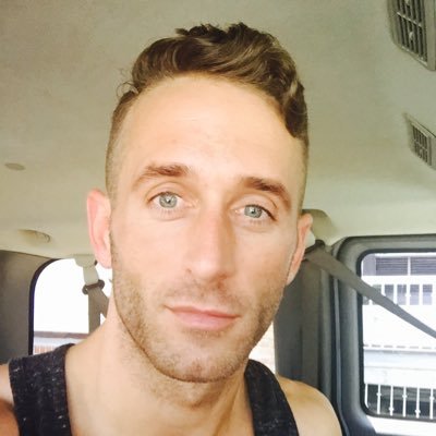 schmalthoff's profile picture. Funny with a compulsive need to prove it. A joy to be around, really