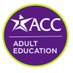 Austin Community College Adult Education (@austinccea) Twitter profile photo Austin Community College Adult Education (@austinccea) Twitter profile photo