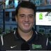 Simon Rosenwasser (@simonrose24) Twitter profile photo Simon Rosenwasser (@simonrose24) Twitter profile photo