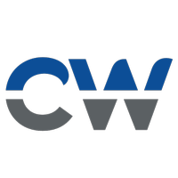 Coloware Data Centers(@ColowareTO) 's Twitter Profile Photo