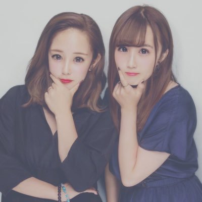 ゆうな