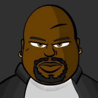 gajnathan's profile picture. 