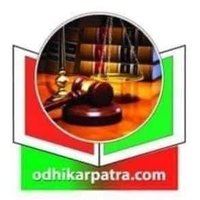 আমাাদের অধিকার পএ (@muhammadpolash) 's Twitter Profile