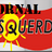 jornalesquerda's profile image