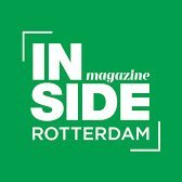 Inside Rotterdam Profile