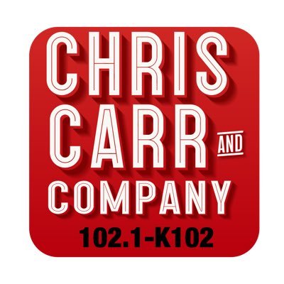 ChrisCarr102 Profile Picture