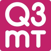 Q3 Media Training(@Q3MediaTraining) 's Twitter Profile Photo