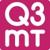 Q3 Media Training (@q3mediatraining) Twitter profile photo Q3 Media Training (@q3mediatraining) Twitter profile photo