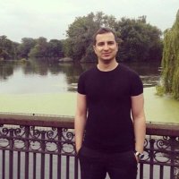 Dr. Salih Kanbak (@kanbaksalih) Twitter profile photo