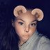 Georgia Chambers (@georgia64063336) Twitter profile photo Georgia Chambers (@georgia64063336) Twitter profile photo