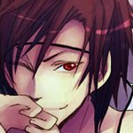 NaYungさんのプロフィール画像
