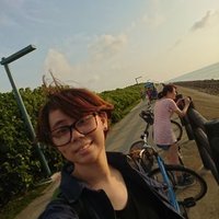 kaohsiufun (@kaohsiufun) 's Twitter Profile