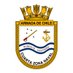 Armada de Chile Cuarta Zona Naval (@Armada_IVZN) Twitter profile photo